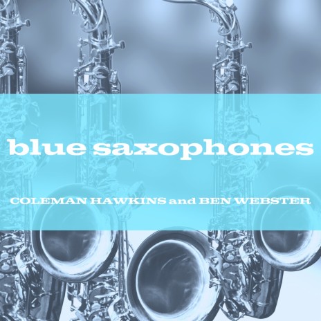 Shine On Harvest Moon ft. Ben Webster | Boomplay Music