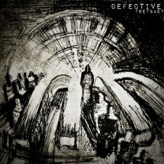 Defective