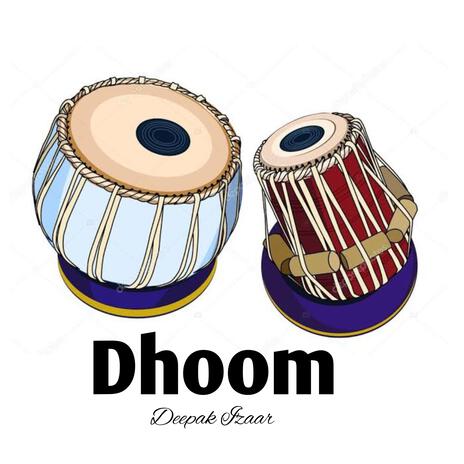 Dhoom