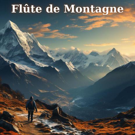 Éveil des Montagnes | Boomplay Music