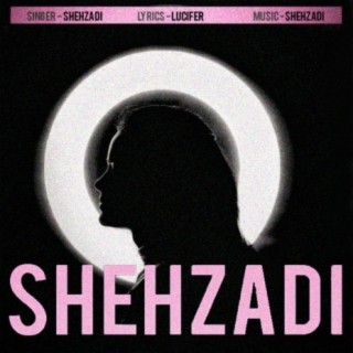 shehzadi (feat. sandeep)