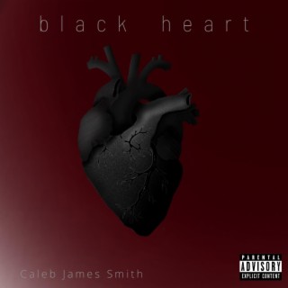 blackheart