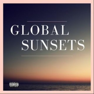 Global Sunsets