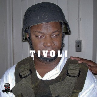 Tivoli