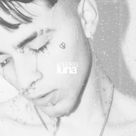 LUNA | Boomplay Music