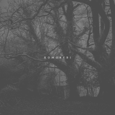 komorebi | Boomplay Music