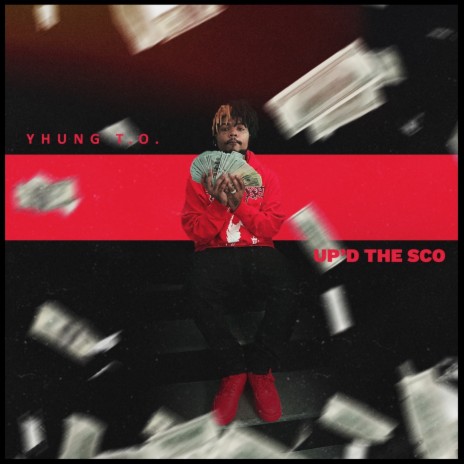 Up'd The Sco | Boomplay Music