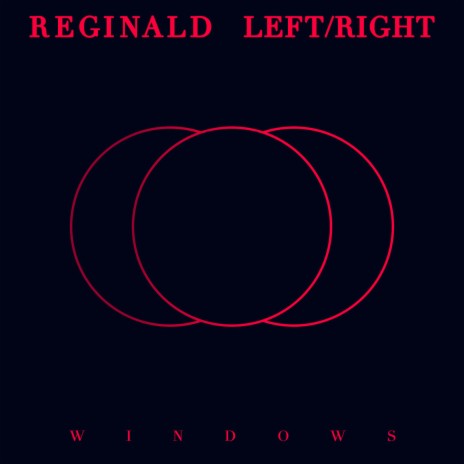 Windows ft. Left/Right | Boomplay Music