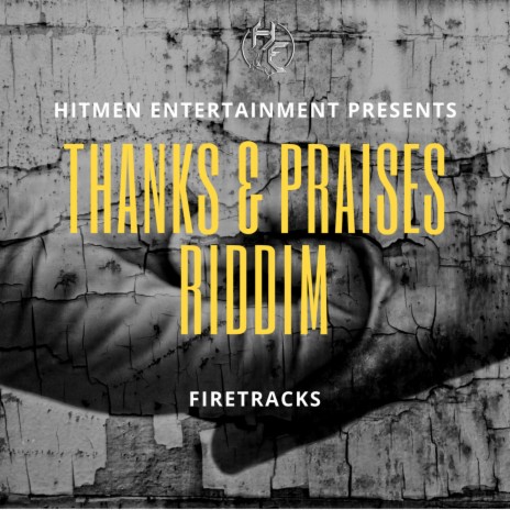 Thanks and Praises Riddim | Boomplay Music