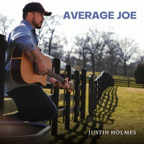 Average Joe | Boomplay Music