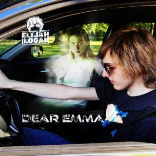 Dear Emma lyrics | Boomplay Music