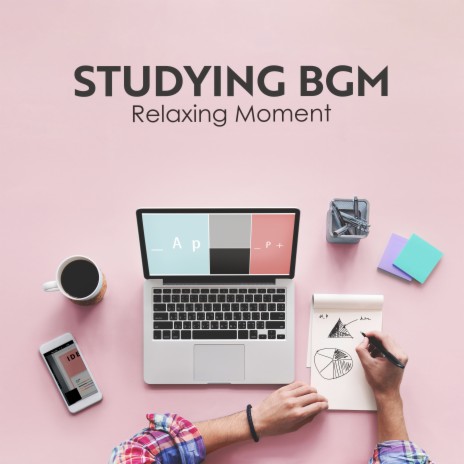 Soul in Harmony ft. Studying Music and Study Music | Boomplay Music