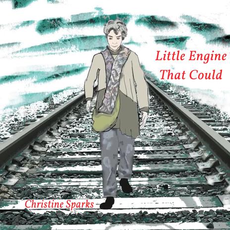 Little Engine That Could | Boomplay Music