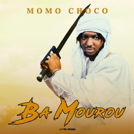 Ba Mourou | Boomplay Music