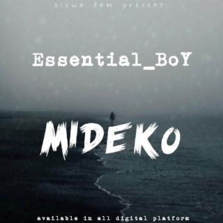 Essential_BoY