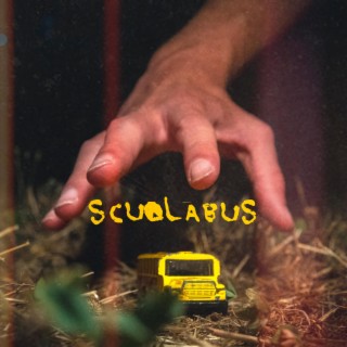 Scuolabus