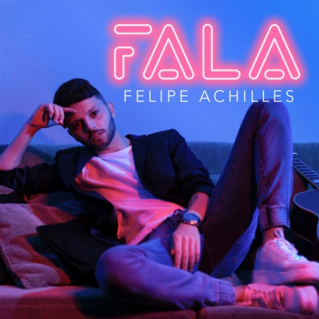 Fala | Boomplay Music