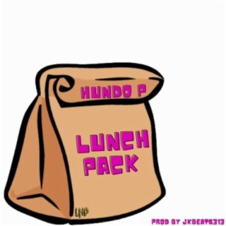 Lunch Pack