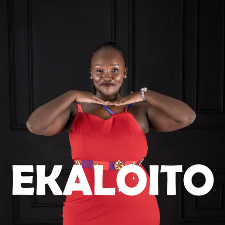 Ekaloito | Boomplay Music