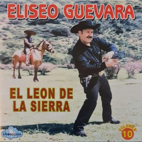 El León de la Sierra | Boomplay Music