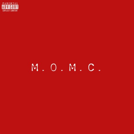 M.O.M.C.