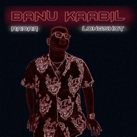 Banu Kaabil (feat. Longshot) | Boomplay Music