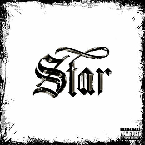 Star | Boomplay Music