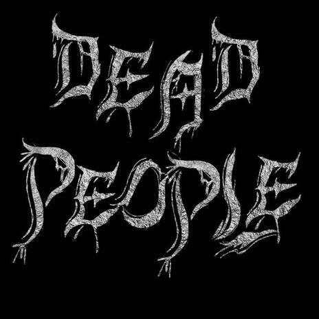 Dead People (Remix) ft. Kross4L & Wayy2silent | Boomplay Music