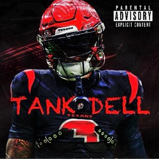 Tank Dell