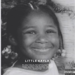 Little Kayla