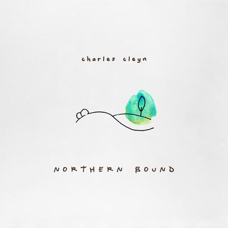 Northern Bound | Boomplay Music