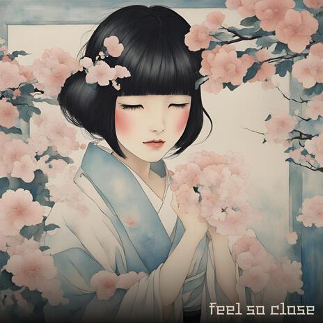 Feel so Close | Boomplay Music