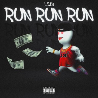 Run run run lyrics | Boomplay Music