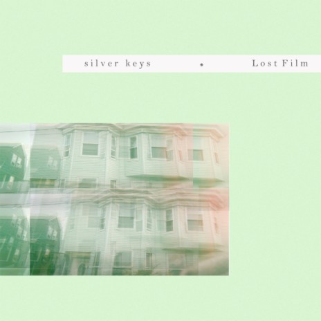 Silver Keys | Boomplay Music