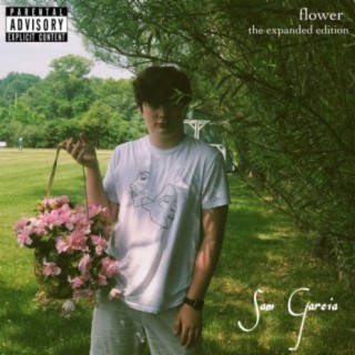 flower (expanded edition) [EP]