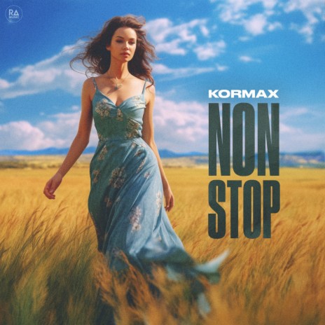 Non Stop | Boomplay Music