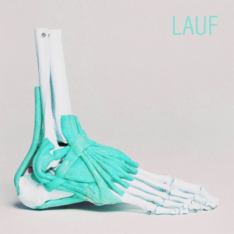 Lauf | Boomplay Music