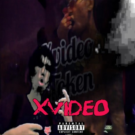 Xvideo (Remaster) | Boomplay Music