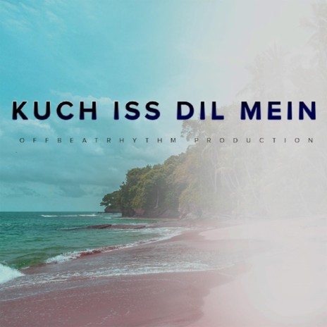 Kuch Iss Dil Mein (feat. Manas Kumar Bhattacharya) | Boomplay Music