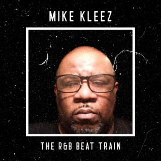 The R&B Beat Train
