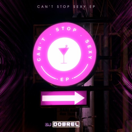 Wont Stop Cant Stop | Boomplay Music