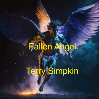 Fallen Angel