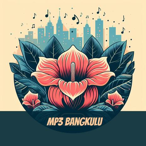 Lagu daerah bengkulu Yo apo idak | Boomplay Music