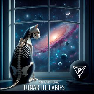 LUNAR LULLABIES