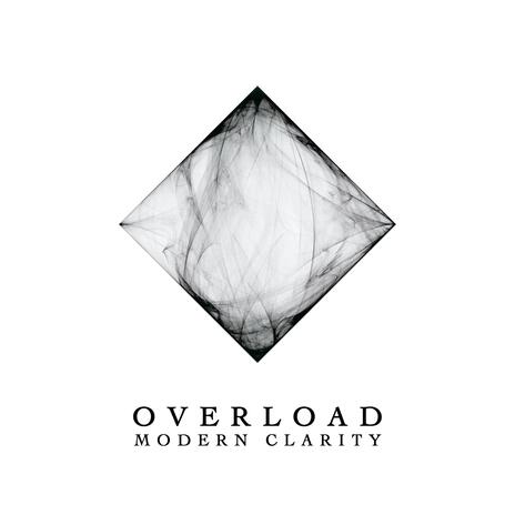 Overload | Boomplay Music