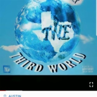 ThirdWorld