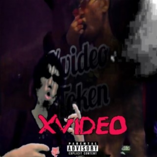 Xvideo (Remaster)