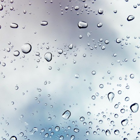 Ruidos de sueño de lluvia ft. Gotas de lluvia relajantes Sonido/Lluvia Relajante