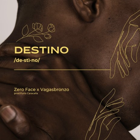 Destino ft. Vagasbronzo | Boomplay Music