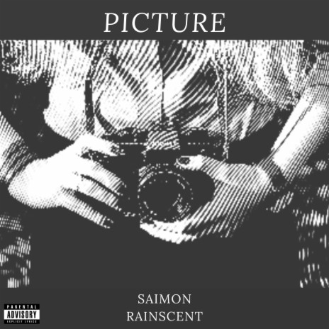 Picture (feat. Rainscent) | Boomplay Music